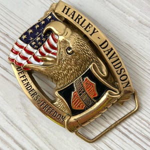 小物 BARON BUCKLE Baron Buckles Brass Vintage Belt Buckles for sale - eBay