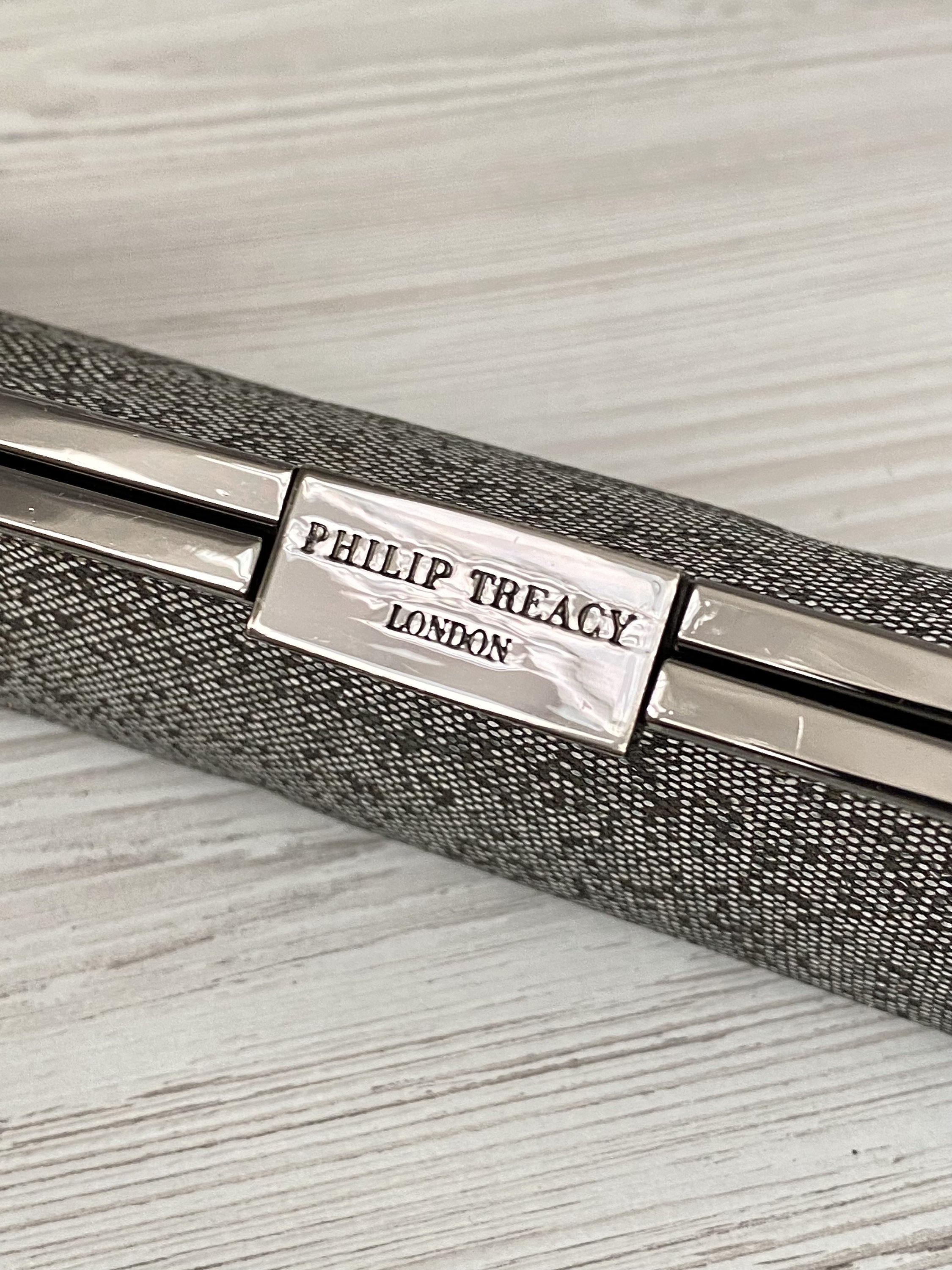 Philip treacy - Etsy 日本