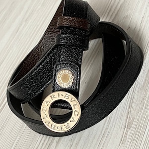 This item is unavailable - Etsy display picture 1