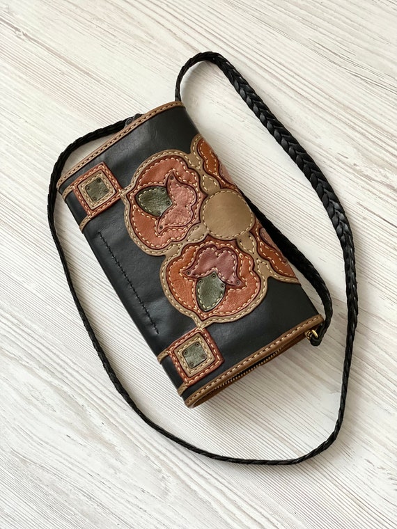 Luxury designer crossbody bags new arrivals