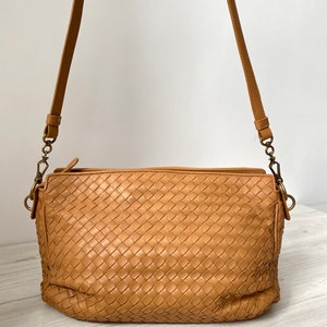 Bottega veneta dust bag - Etsy 日本 Bottega veneta dust bag - Etsy 日本