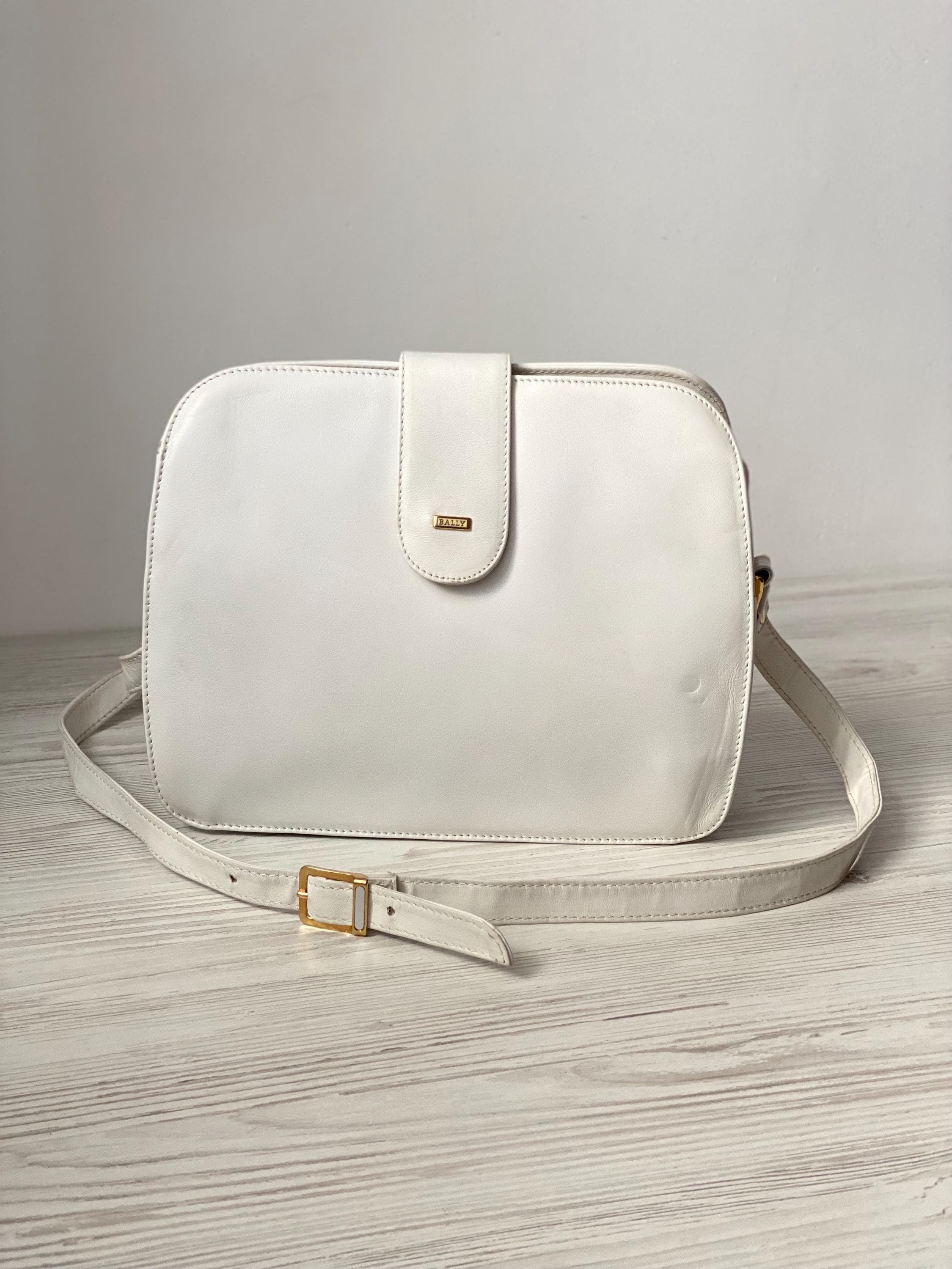 楽天市場】bally vintageの通販