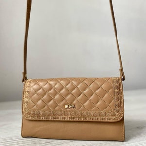 Bonia Bag -  UK