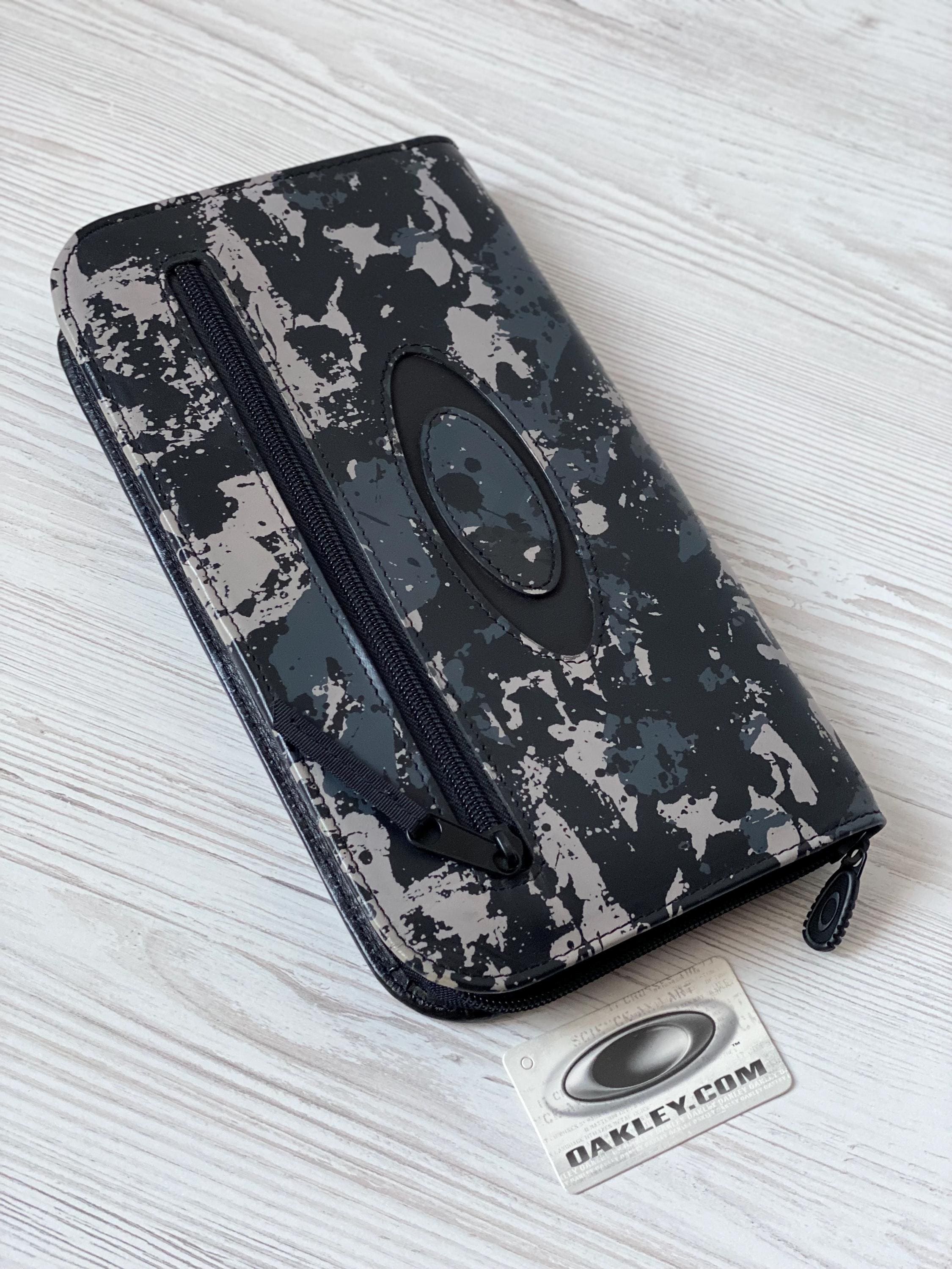 Oakley Money Clip - Etsy