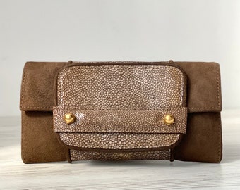 GIVENCHY Authentic Vintage 4G Logo Top Handle Bag With Strap - Etsy