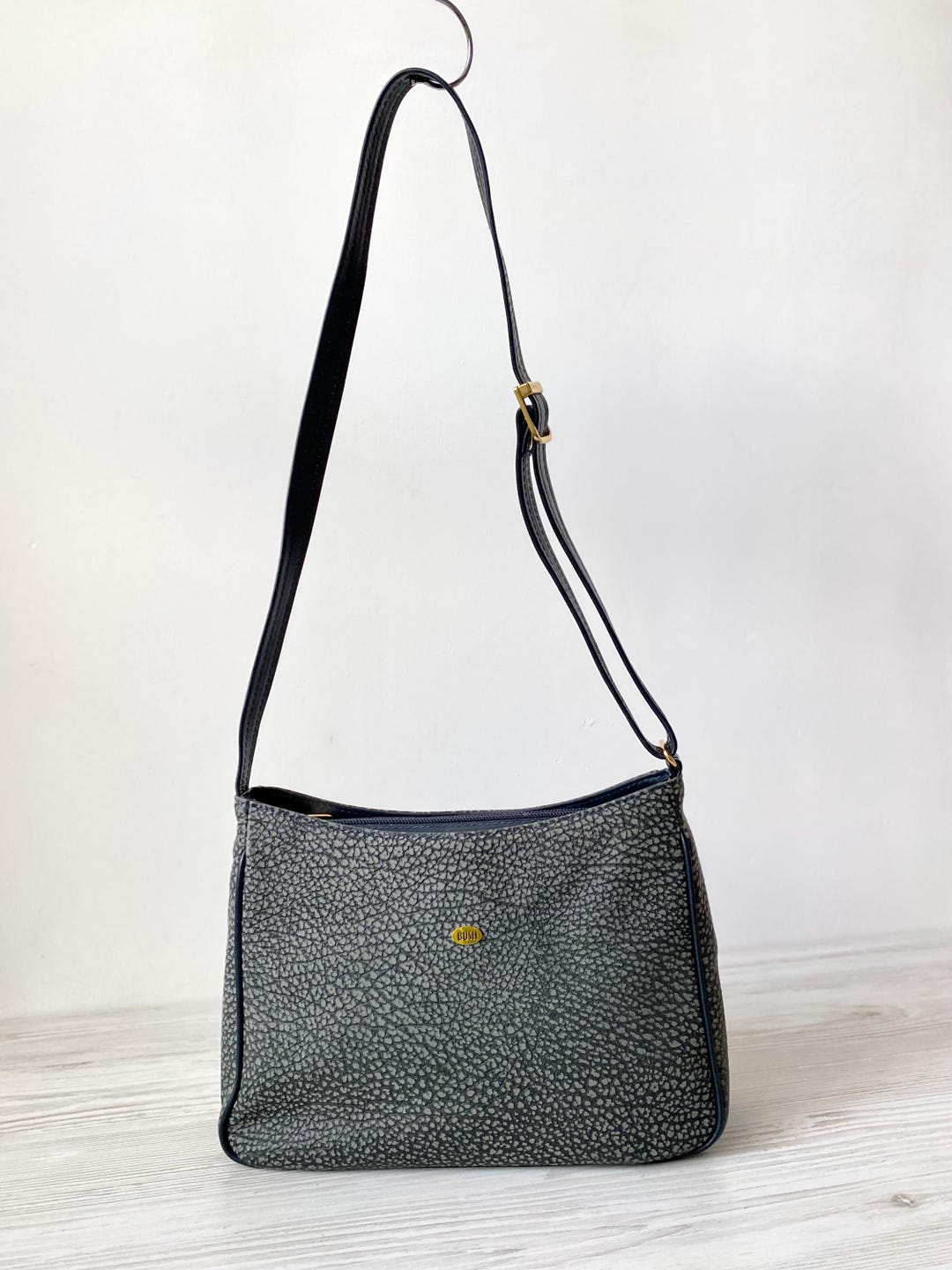 Bush Kangaroo Australian Made Leather Handbags BUSH Australia