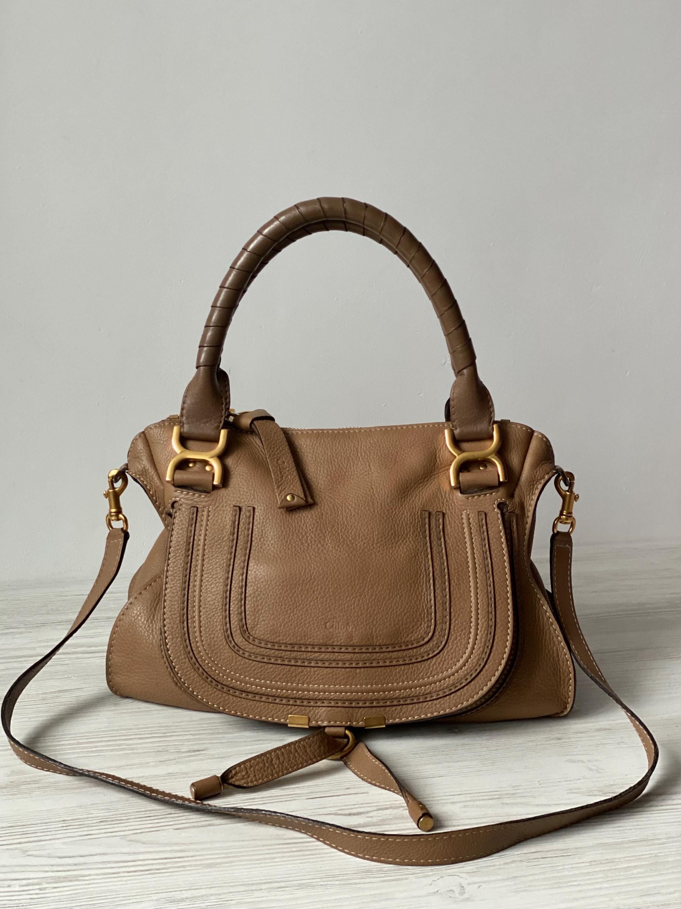 Chloe vintage bag - Etsy 日本