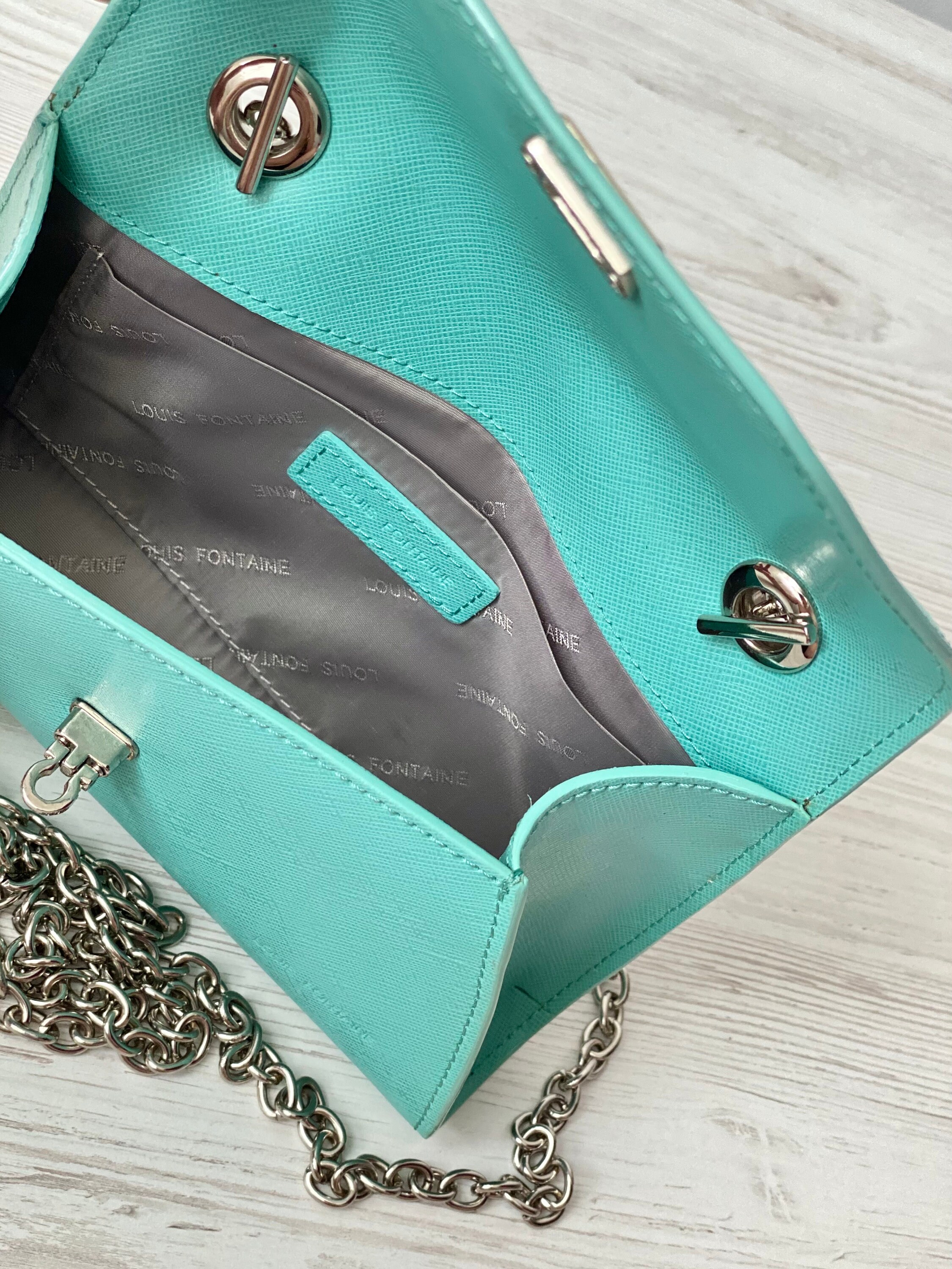 Kattee Soft Women Leather Tote Hobo Shoulder Bag Wallet
