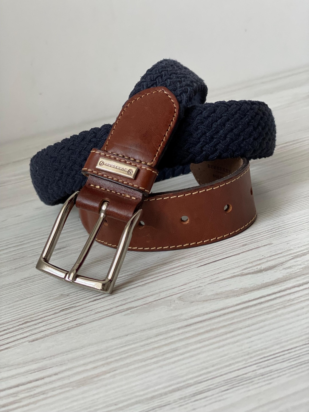 新品　17ss Burberry leather ring belt navy S71207_282_200x.jpg?v=1685023387