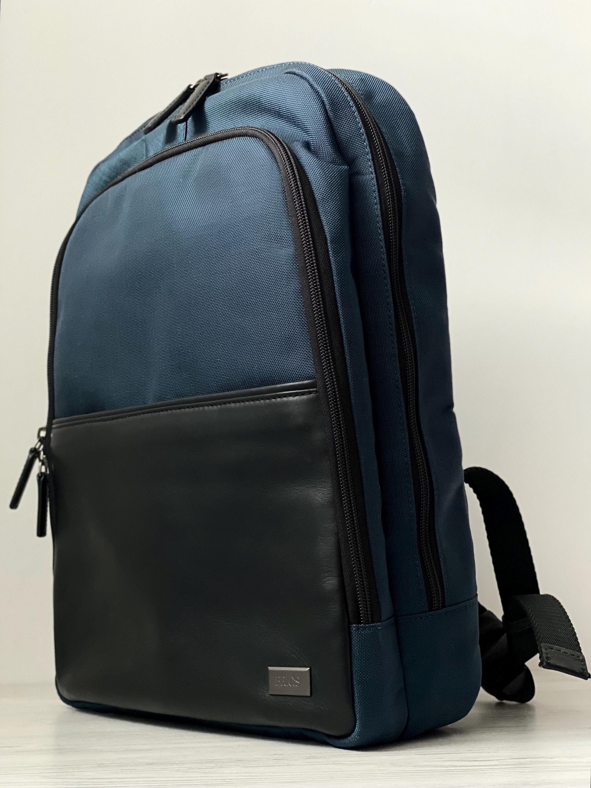 carter's mini convertible backpack diaper bag Ready To Go COLOR:PURPLE MerchloopCatalog the hands Kelty Ascender Trunk Bag
