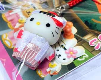 GIZMO グレムリン2 ザ・ニューバッチ モグワイぬいぐるみ オリジナル