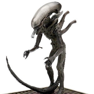 SF・ファンタジー・ホラー KONAMI ALIEN vol.2 SF MOVIE SELECTION コナミSFムービーセレクション エイリアンvol.2全8種＋2種 計10種セット