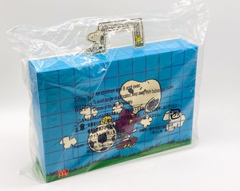 il_340x270.6074049030_8qzh.jpg