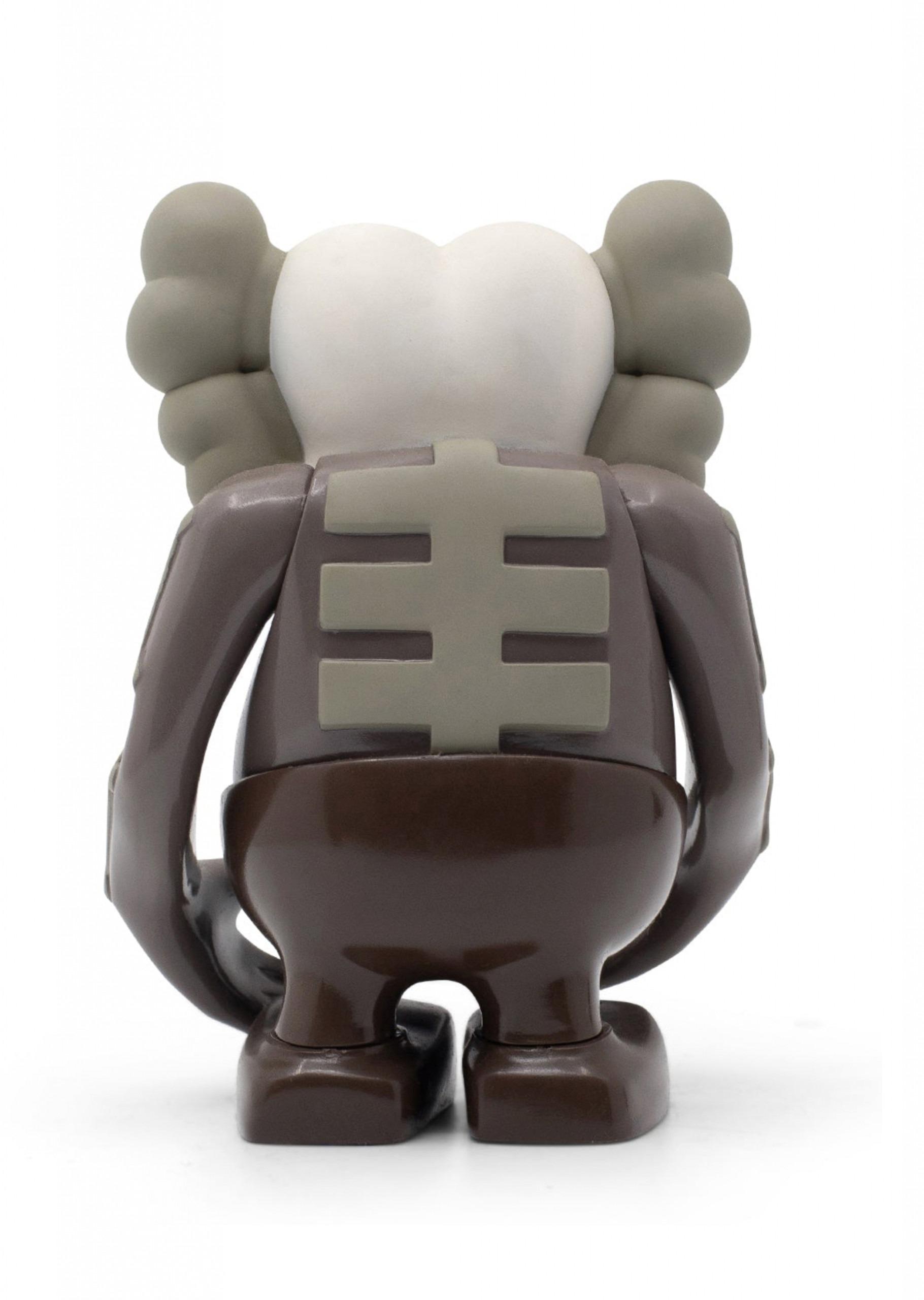 2026年最新kaws bounty hunterの人気アイテム - メルカリ