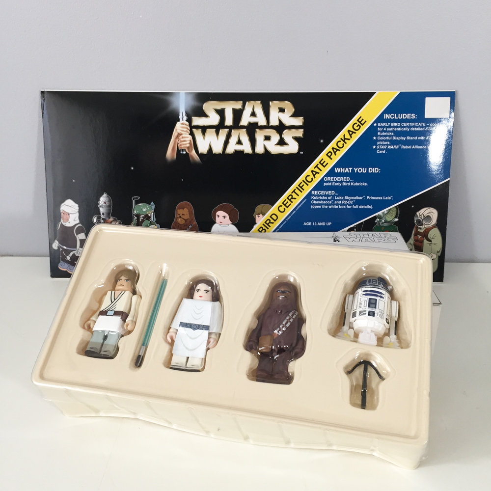 KUBRICK STARWARS スターウォーズ アーリーバード il_fullxfull.3970558443_l762.jpg