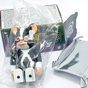 Bearbrick 400% BAPE Play Camo Green – 2003 Medicom Toy - Etsy Bearbrick 400% BAPE Play Camo Green – 2003 Medicom Toy - Etsy