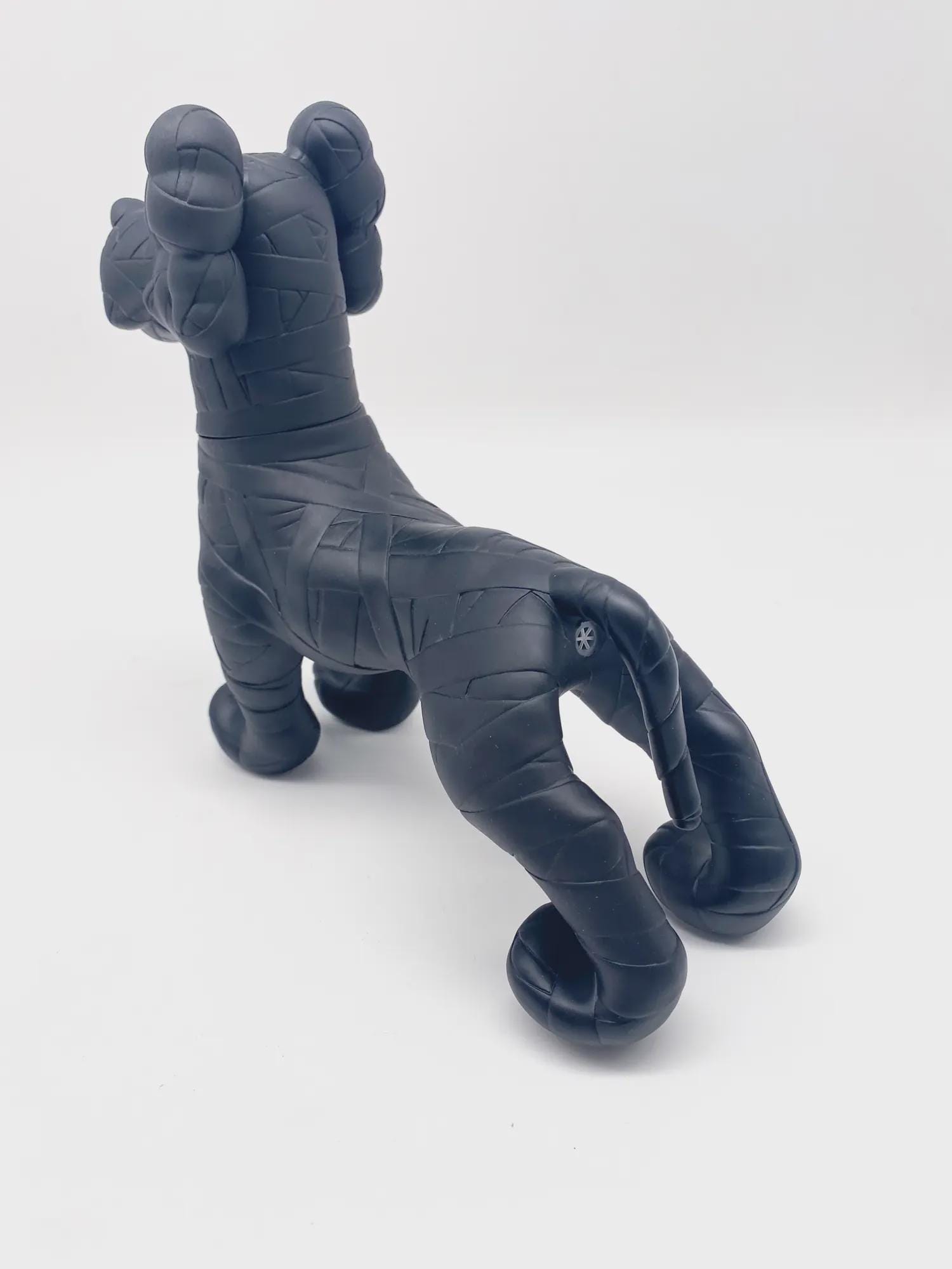 NEIGHBORHOOD×KAWS×Origina Fake ジャケット NEIGHBORHOOD×KAWS×Origina Fake ジャケット