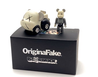 BE@RBRICK ChoroQ ミニカーセット s-l1200.png