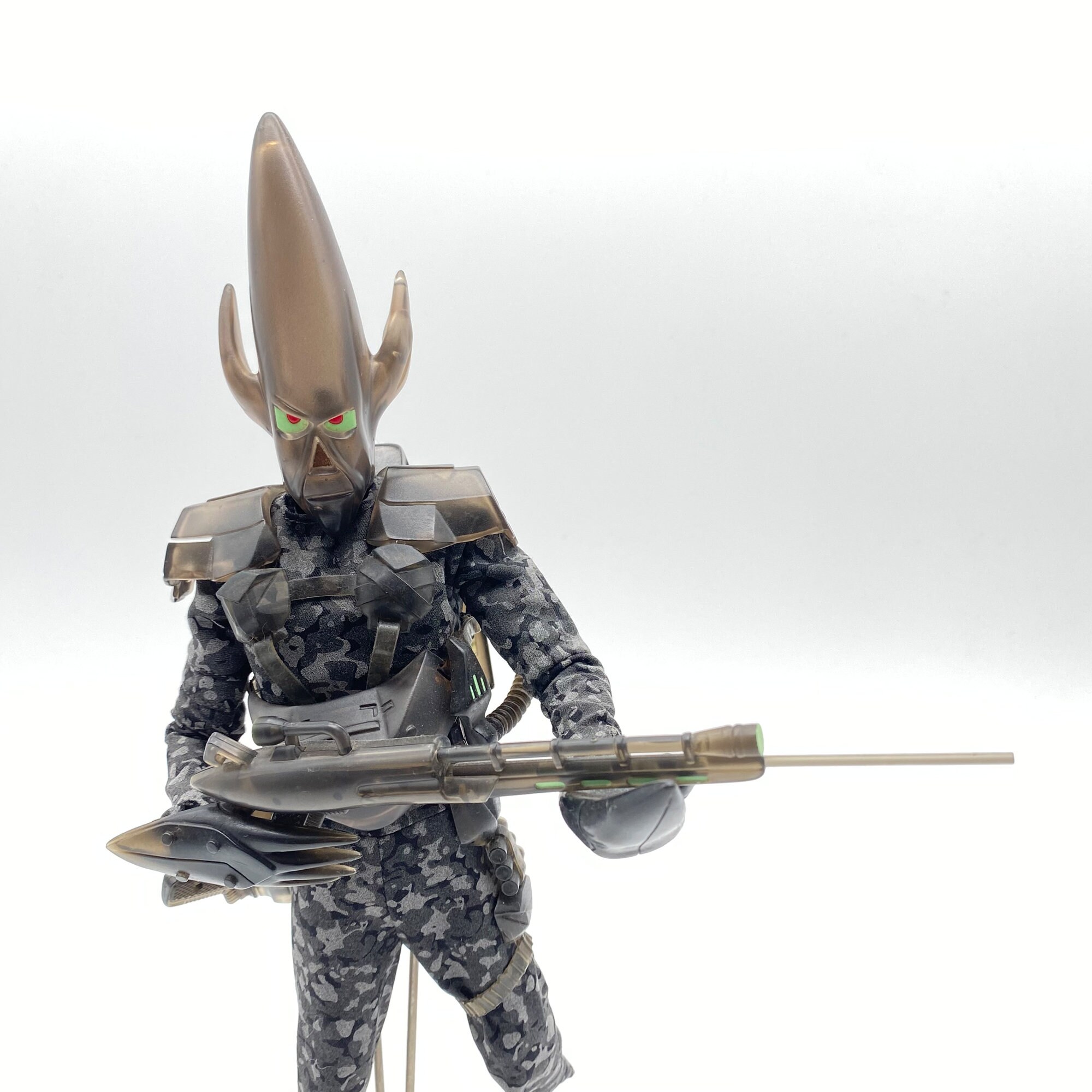 未開封品】FUTURA UNKLE 77 REAL ACTION HEROES｜フィギュア