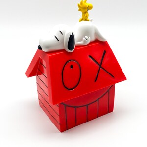 Buy SOFUBI Snoopy – Peanuts X André Saraiva for ISETAN Japan Online in India