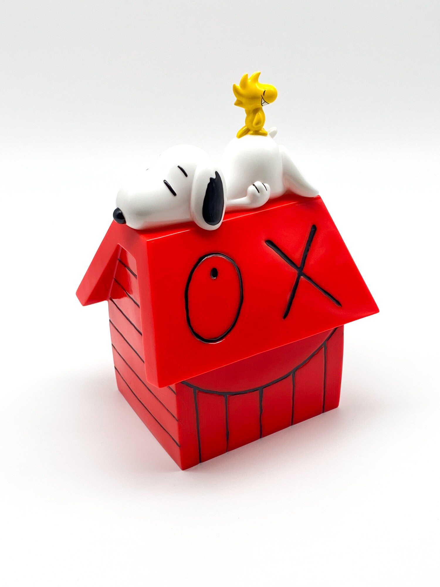 【f☆i.r.s.y.a.f】【額装セット】SNOOPY il_1080xN.5446672146_cw5i.jpg