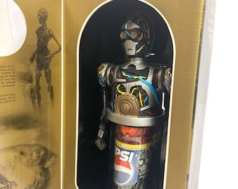 il_340x270.4297493934_btzg.jpg