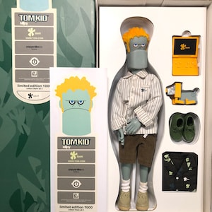 高評価なギフト Jason Etsy - Siu その他