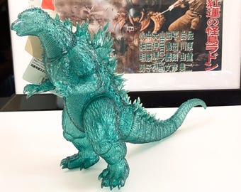 HGシリーズ　ゴジラクロニクル　バンダイ　ガシャポン バンダイ 商品・サービスサイト | HGシリーズ ゴジラ