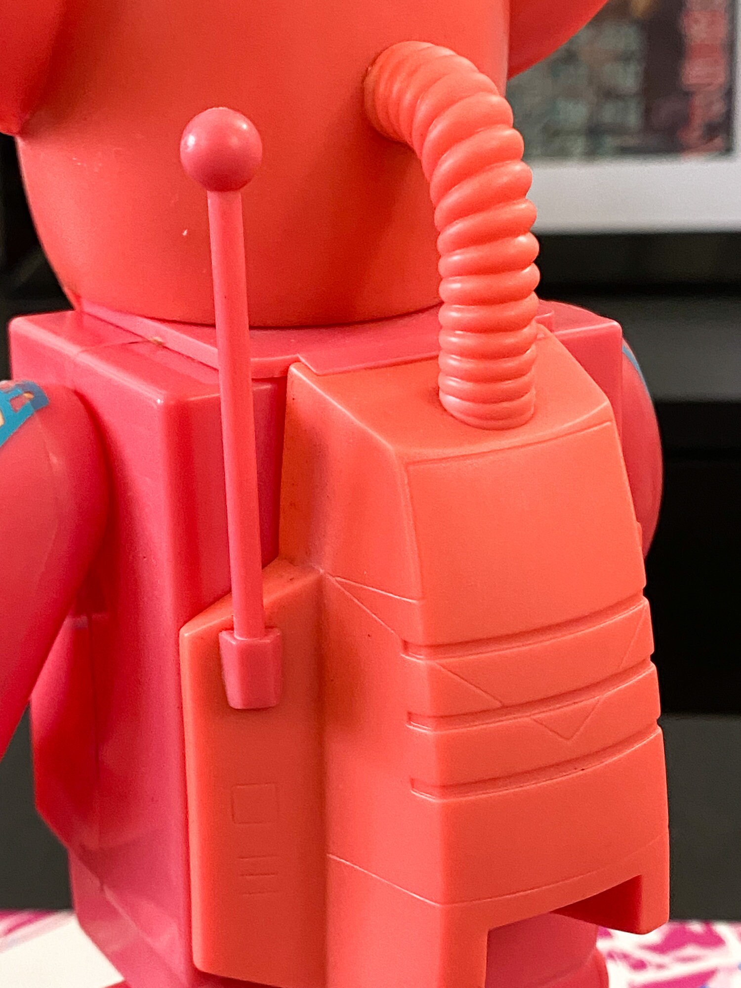 Futura 2000 Pointman Unkle 400% – KUBRICK Medicom Toy - Etsy Futura 2000 Pointman Unkle 400% – KUBRICK Medicom Toy - Etsy