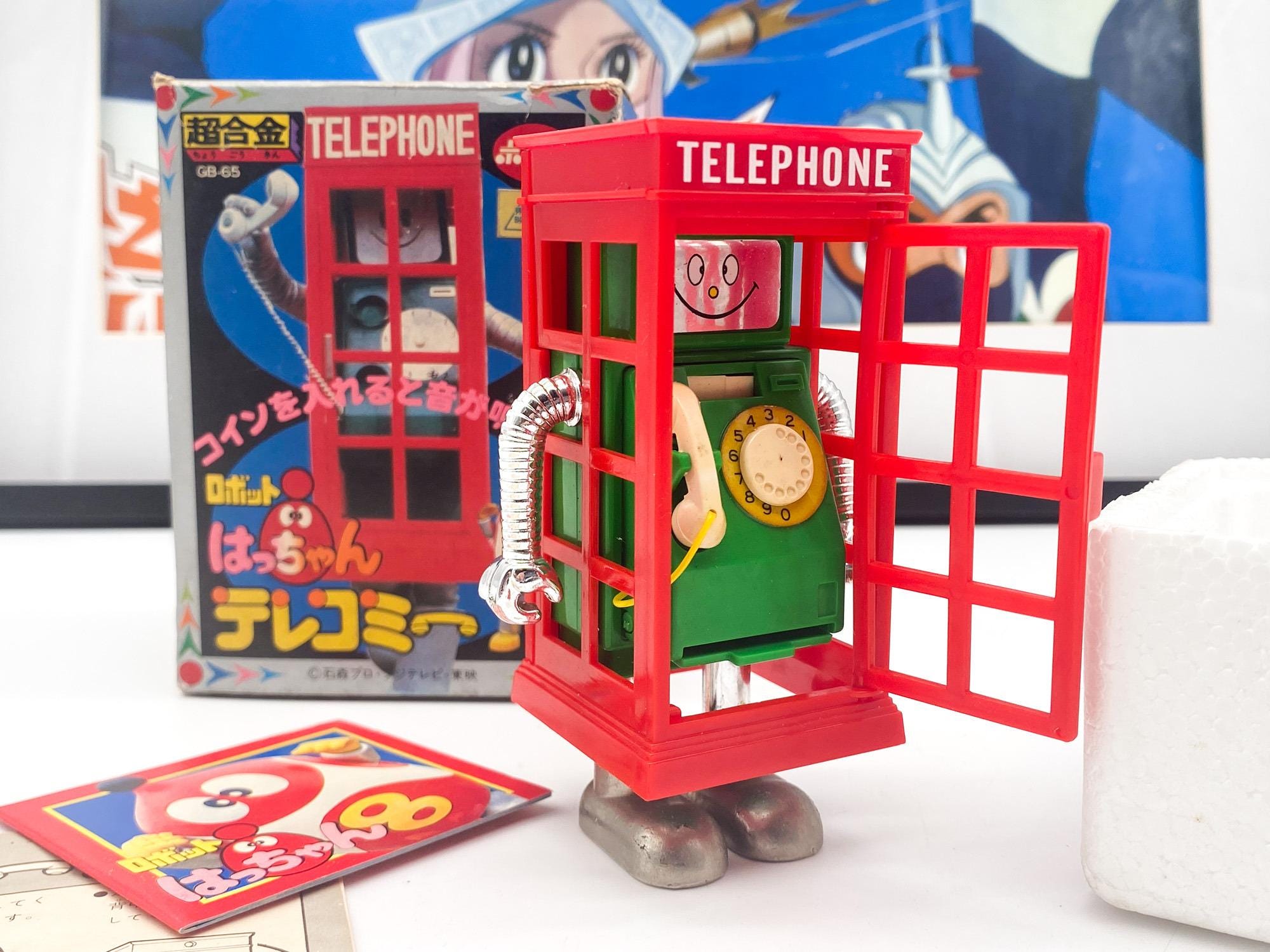 Ten Kanon　ニュースキン製品 Passion4Fun on X: 