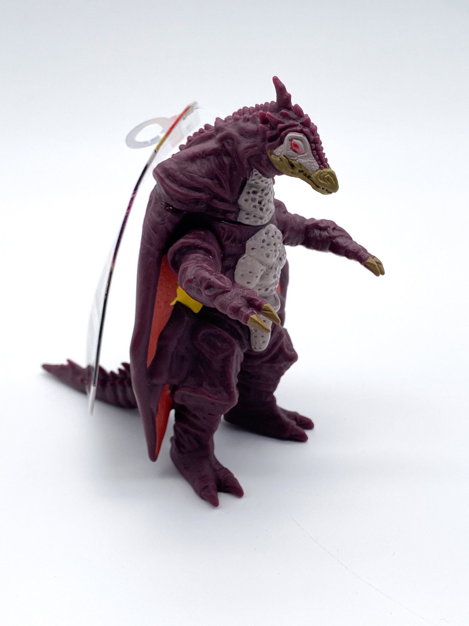 怪獣フィギュア 茶色/紫 il_1080xN.5950309978_mmbs.jpg