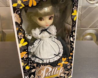 il_340x270.6004784751_ose5.jpg