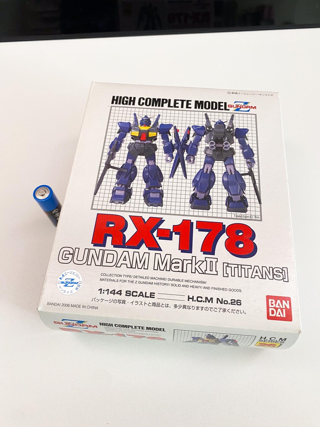 邦楽 TM NETWORK WORLD HERITAGE  complete box ワードレコーズ・ダイレクト / TM NETWORK WORLD HERITAGE