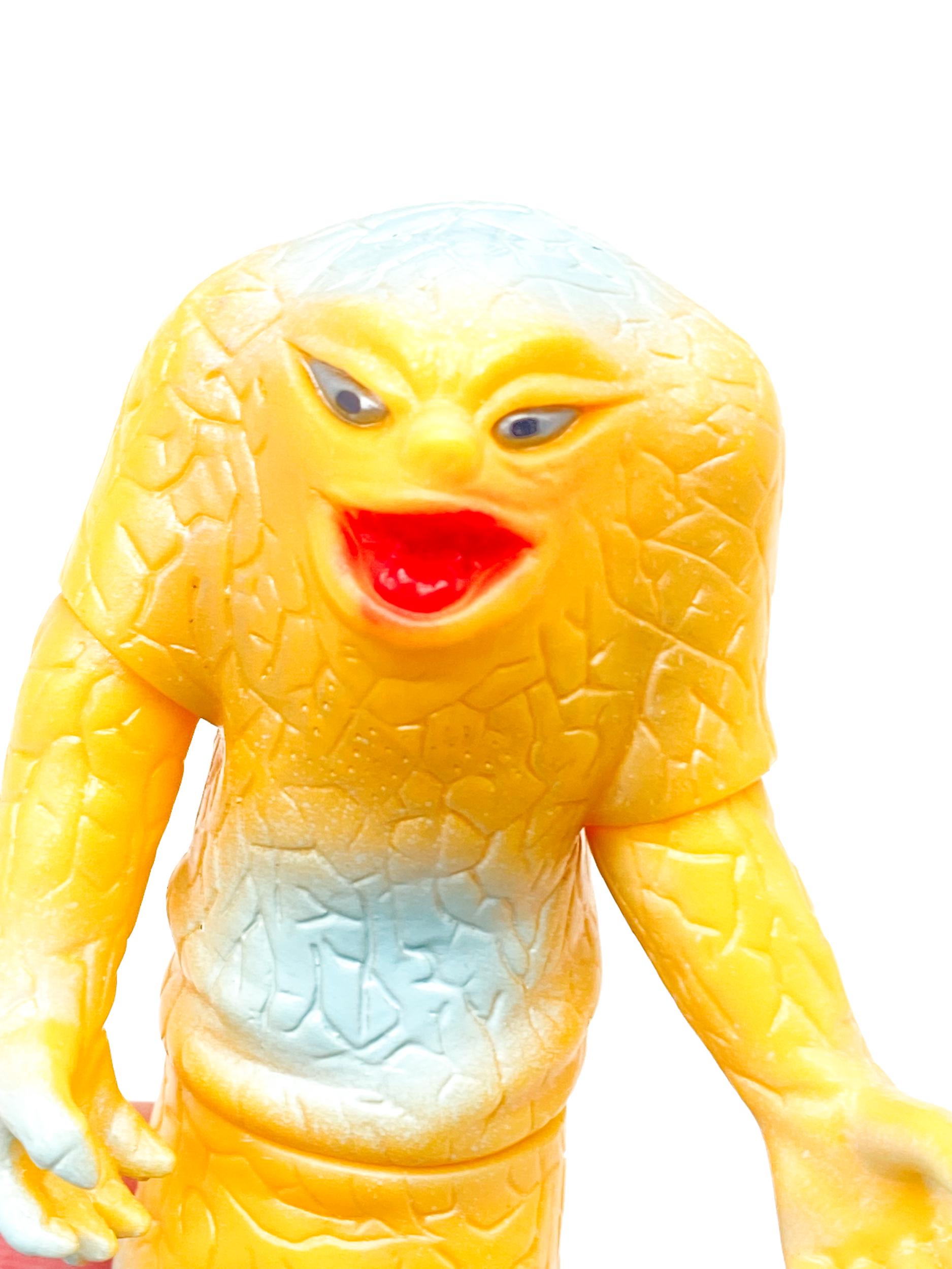 502841_5