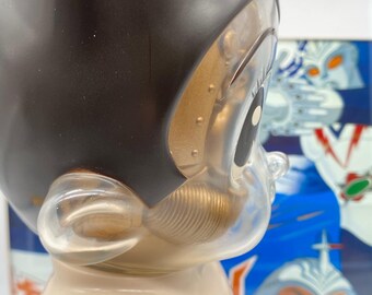 ASTRO BOY tirelire plastoy 80056 – La Marque Zone