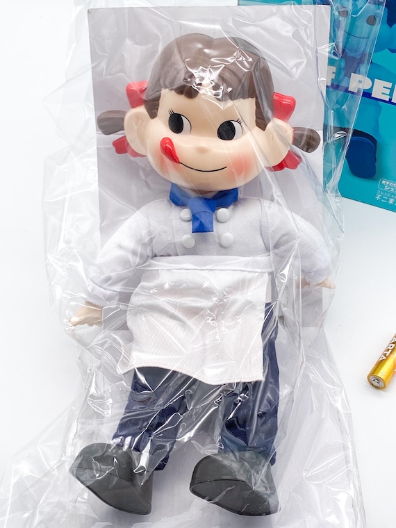 P. Pewchan  Princess F401 GP21産【特典】 P. Pewchan Snow Princess F401 GP21産【特典】 | ヤマダウェブコム