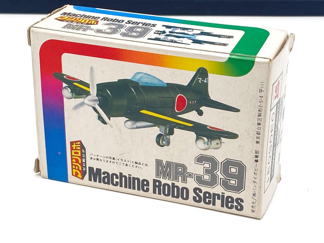 516271_5