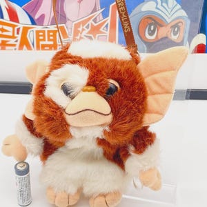 Jun Planning Gremlins - Etsy