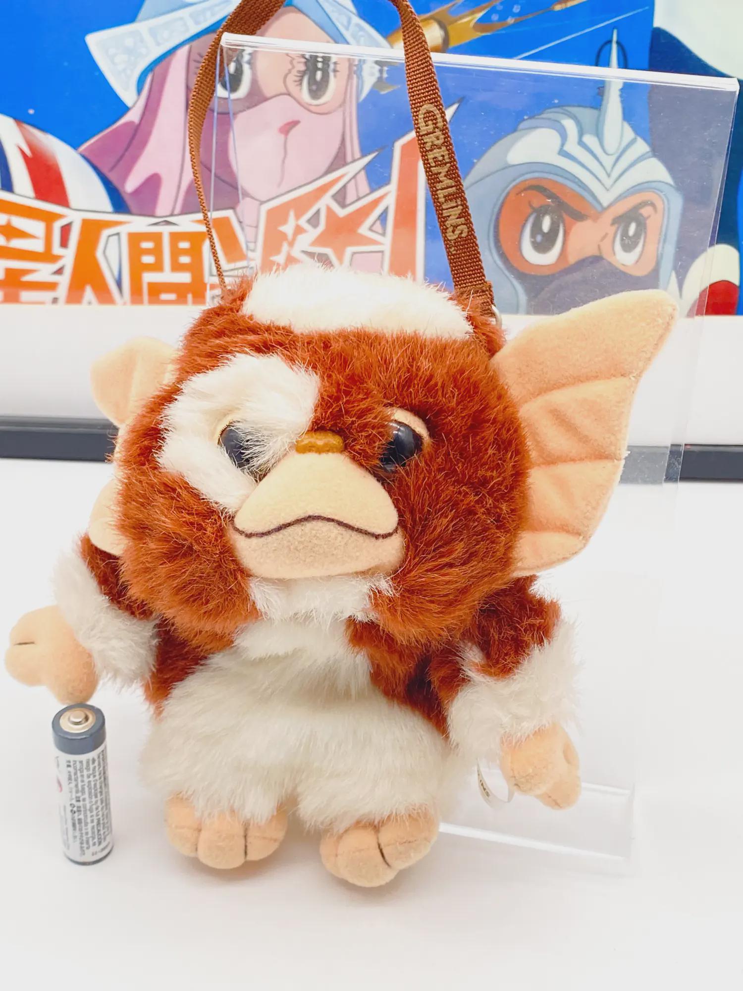 Jun Planning Gremlins - Etsy