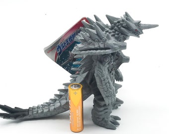SKU B628P6280UL5 | バンダイ ウルトラマン ウルトラ怪獣シリーズ