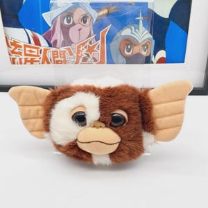 Jun Planning Gremlins - Etsy