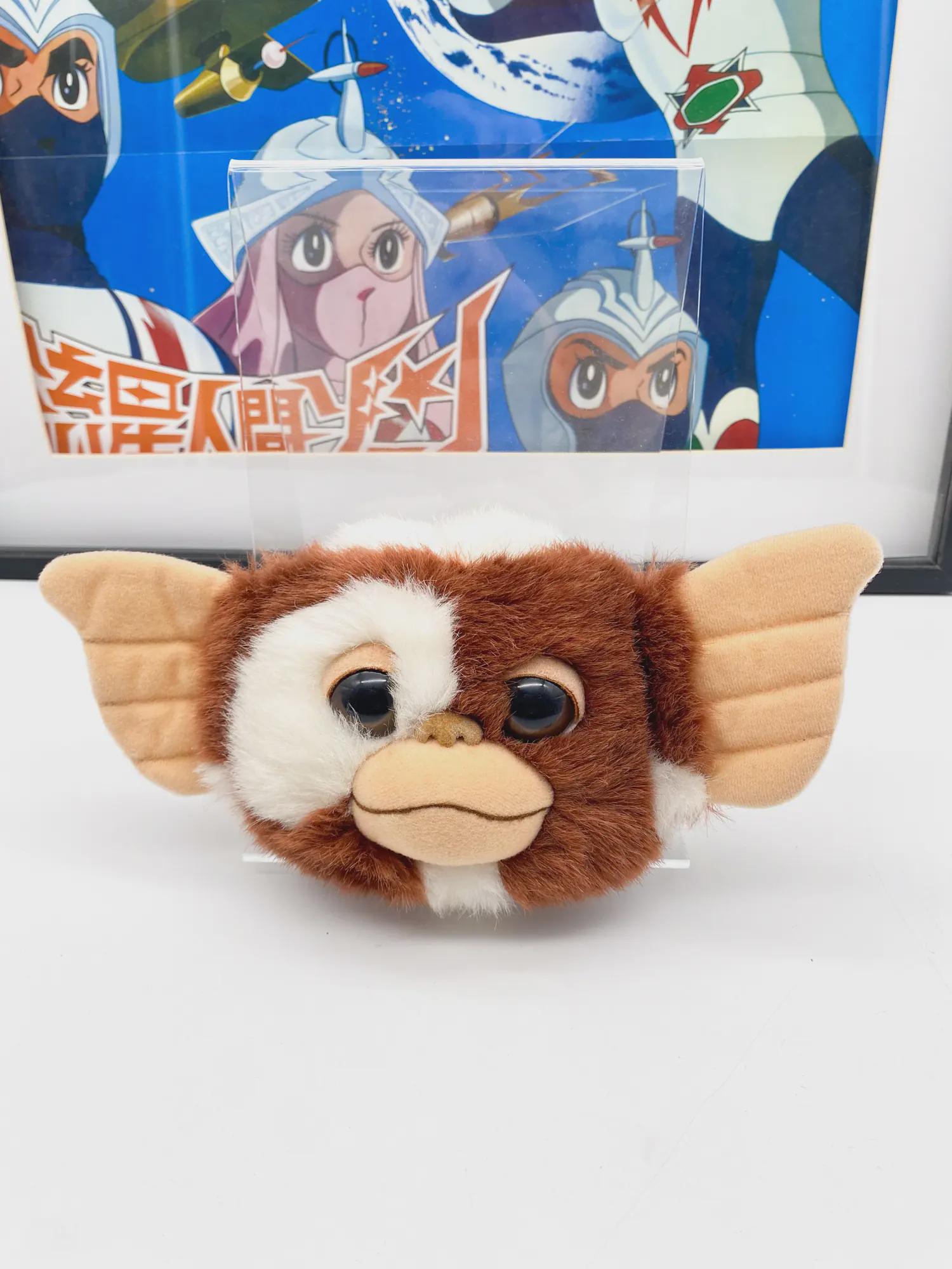 Jun Planning Gremlins - Etsy