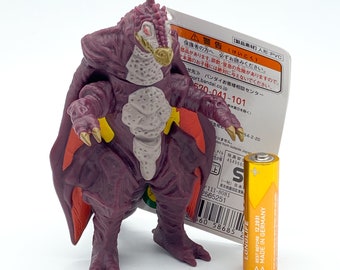 そ*ら様 S*o様 FALL IN WILD THE MONSTERS フィギュ そ*ら様 S*o様 FALL IN WILD THE MONSTERS フィギュ ゴジラ