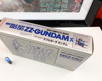 il_340x270.6267889025_ajce.jpg