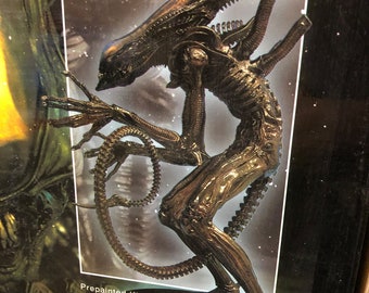 絵画 Alien Donation 14th april 1561 hi-res stock photography and images - Alamy