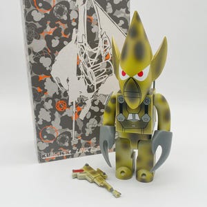Futura pointman - Etsy 日本