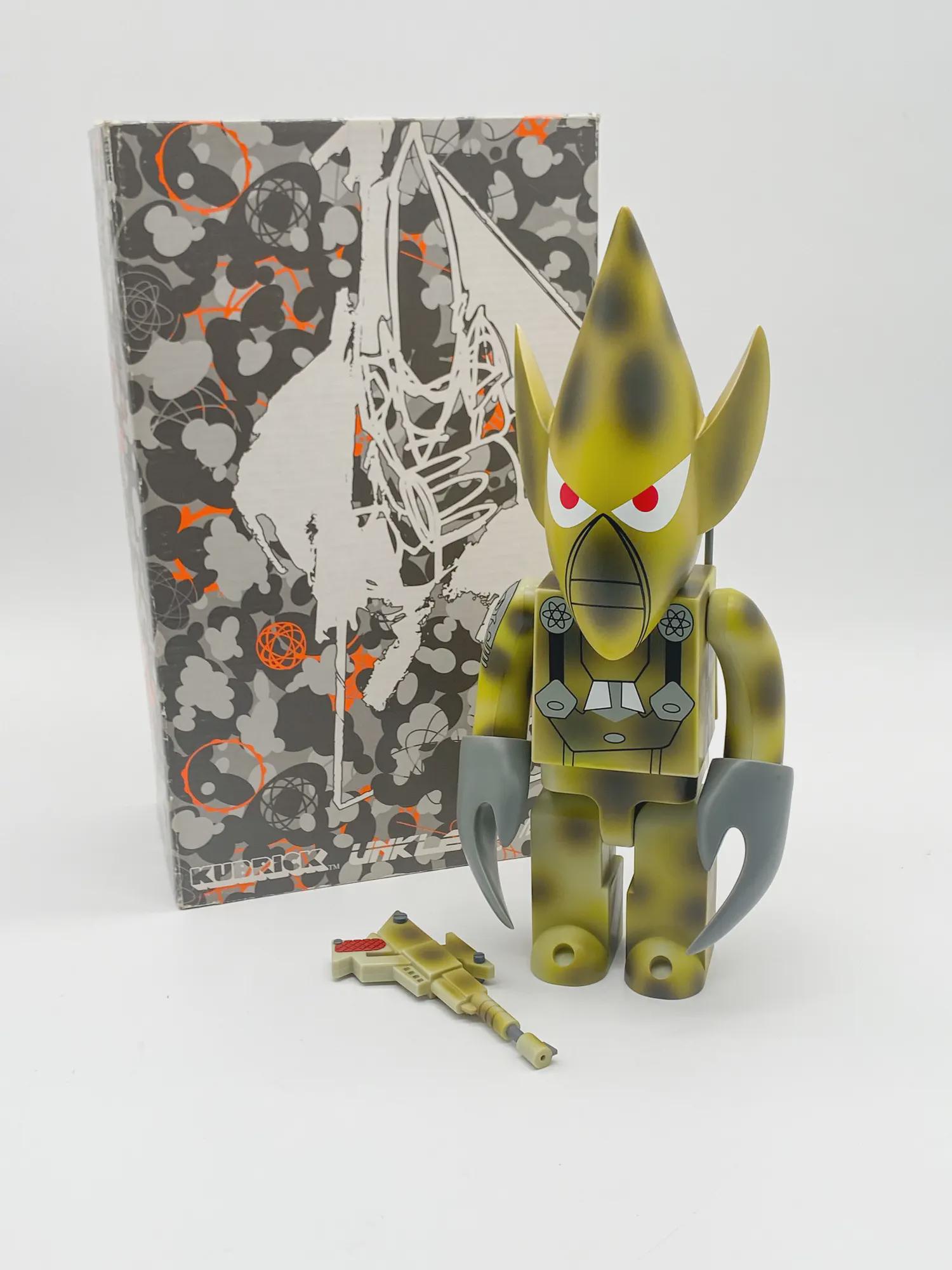 Futura pointman - Etsy 日本