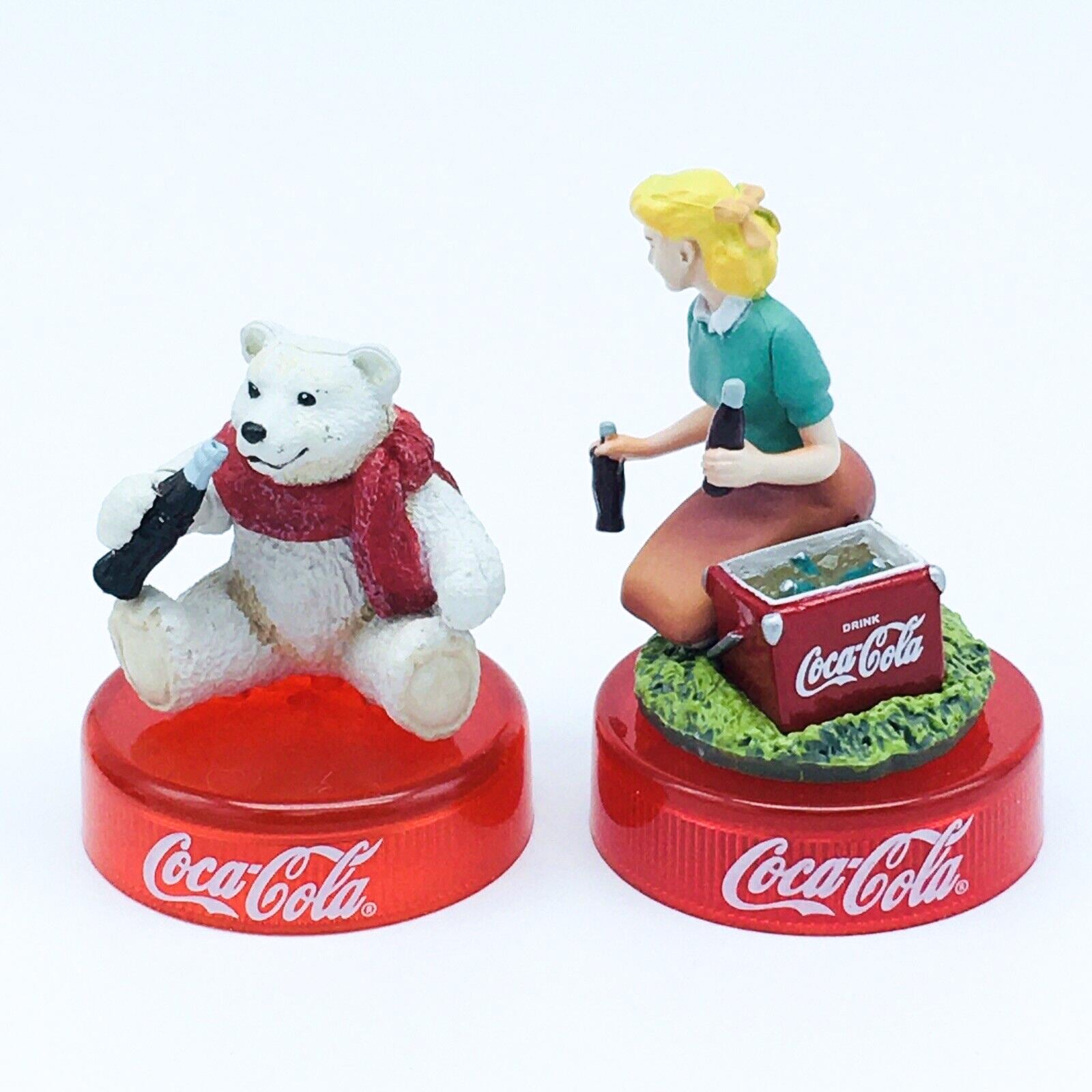海洋堂　コカ・コーラ グラフィティ オールディーズ フィギュアコレクション il_fullxfull.6888770643_p9ys.jpg