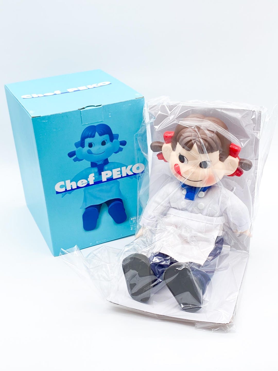 PEKOPOKO☆上段購入ページ il_1080xN.6287543874_dngl.jpg
