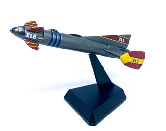 新品未開封　タカラトミーアーツ スペースオペラ ダース・ベイダー STARWARS SPACEOPERA ダース・ベイダー｜商品情報｜タカラトミー